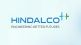 Hindalco delivers 10,000 Aluminium Battery Enclosures to Mahindra from its New State-of-the-Art Facility in Chakan